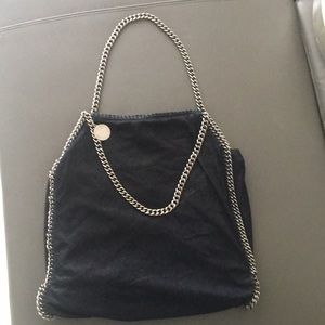 Stella McCartney handbag